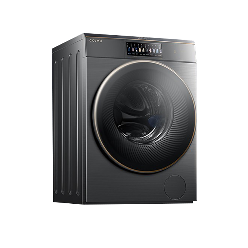 COLMO 全自动滚筒洗衣机
