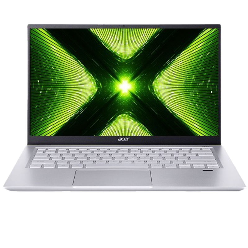 宏碁 4G独显笔记本