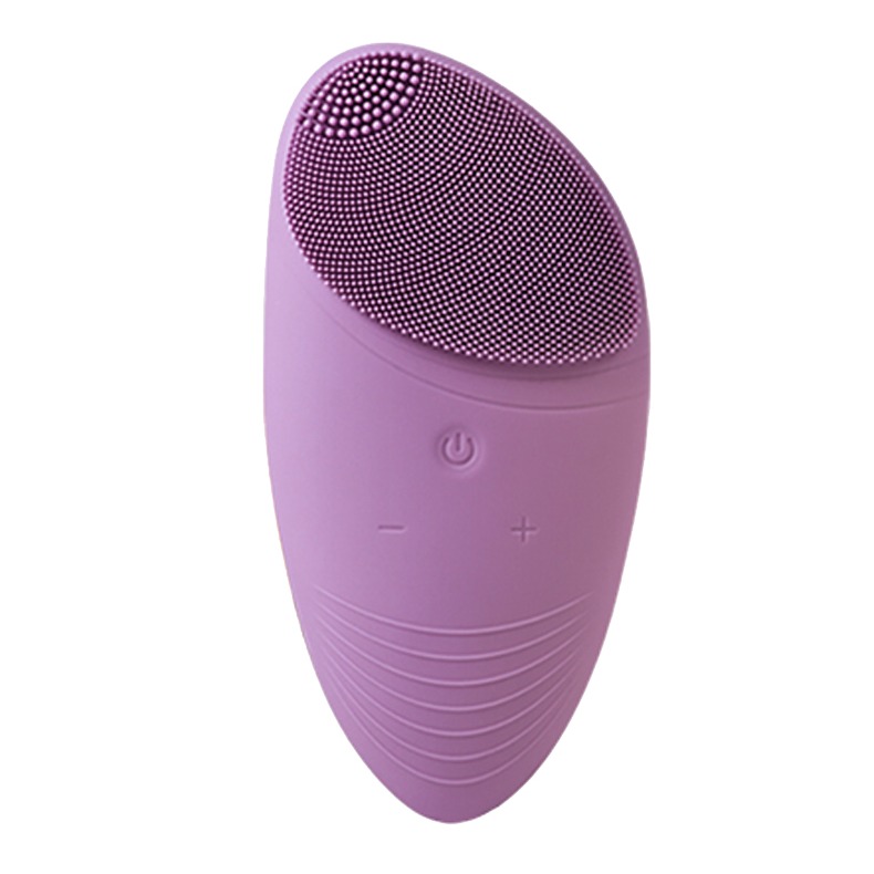 Dollfus 电动硅胶洗脸仪