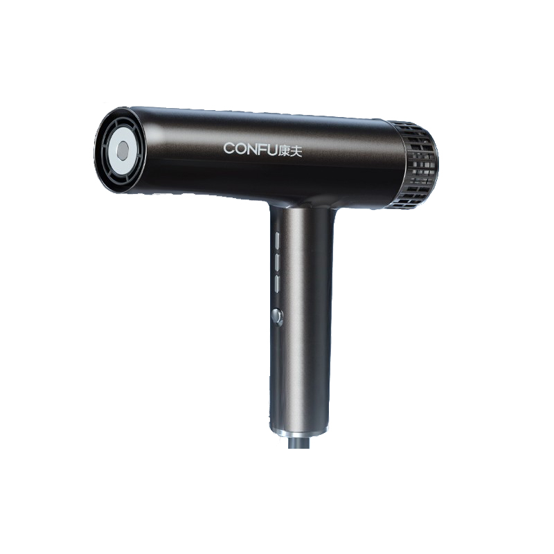 康夫 精致护发电吹风
