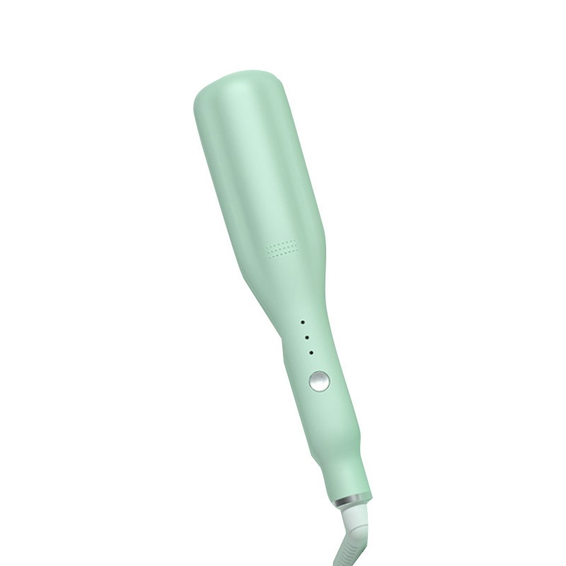 雷瓦 陶瓷涂层 美发器