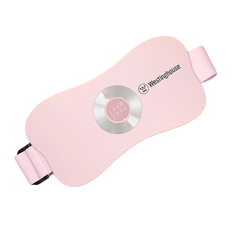 西屋 低噪电机按摩器