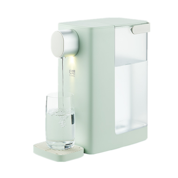 心想一键速热饮水机