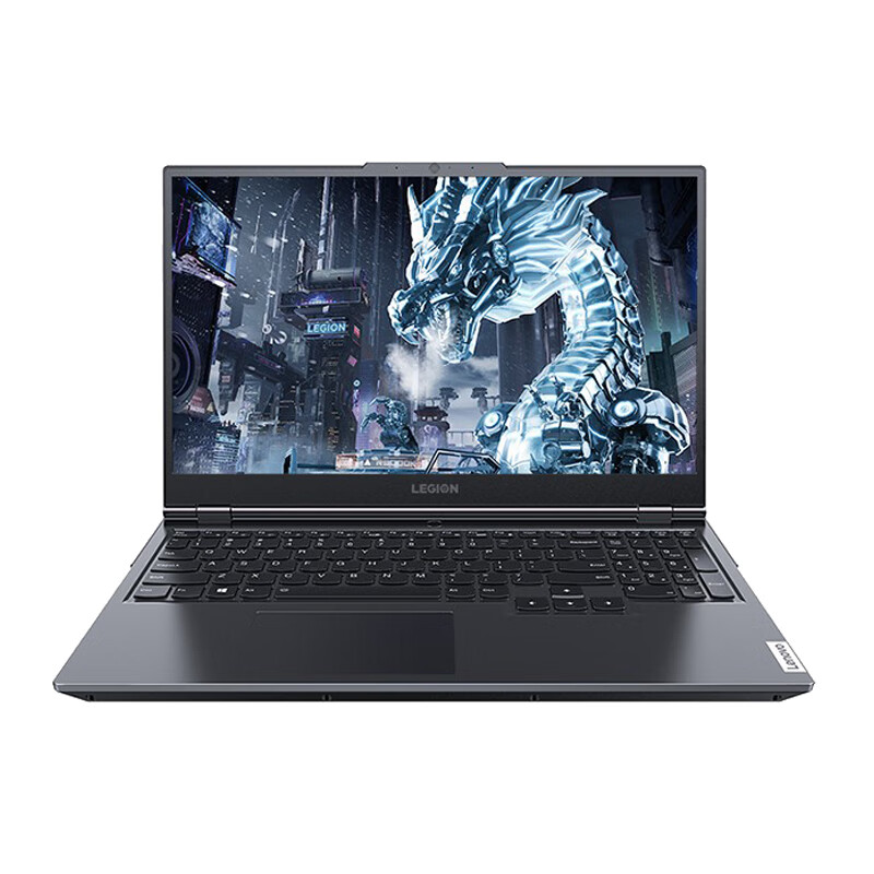 联想 背光键盘游戏本