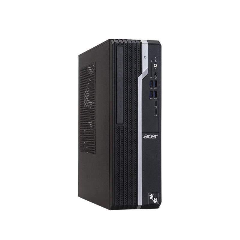 宏碁 蓝牙4.2台式机