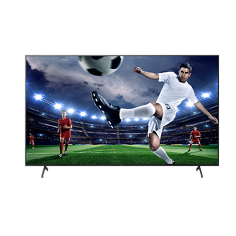 索尼超高清HDR液晶电视