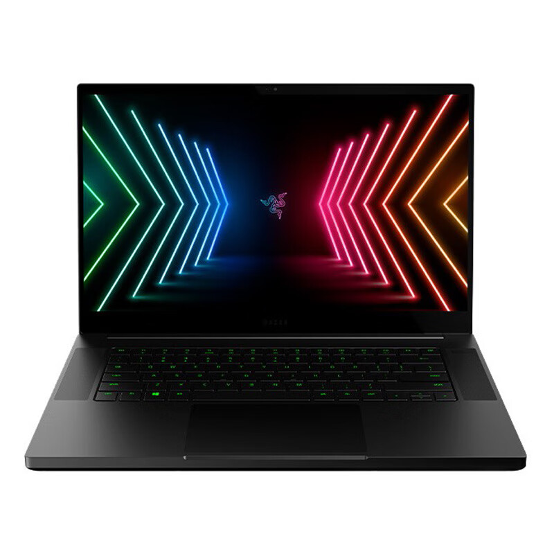 雷蛇 2K电竞屏游戏本