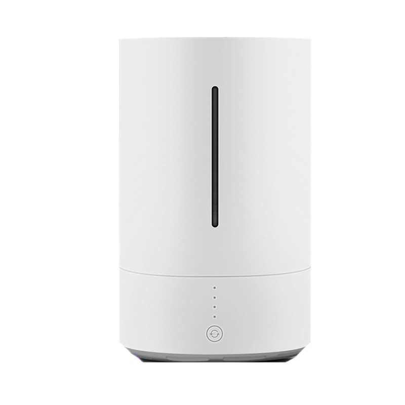 智米双重保护加湿器