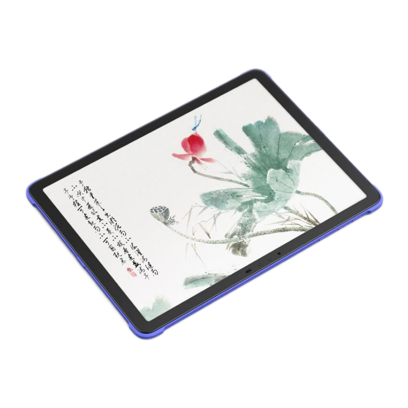 小天才 护眼2K平板电脑