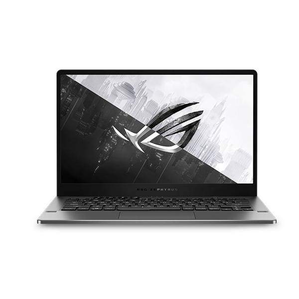 ROG 指纹识别 游戏本