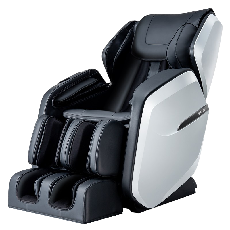 荣泰 全身电动按摩椅