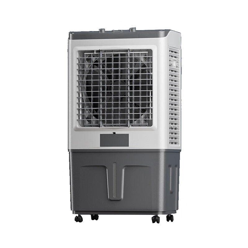 TCL 大型移动工业冷风扇