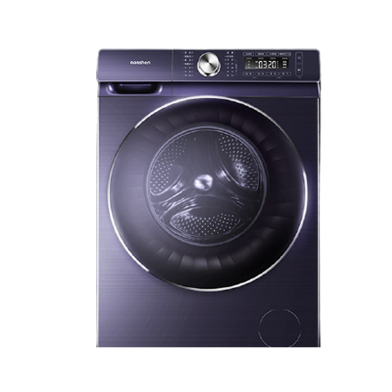 容声 深层除螨 洗衣机