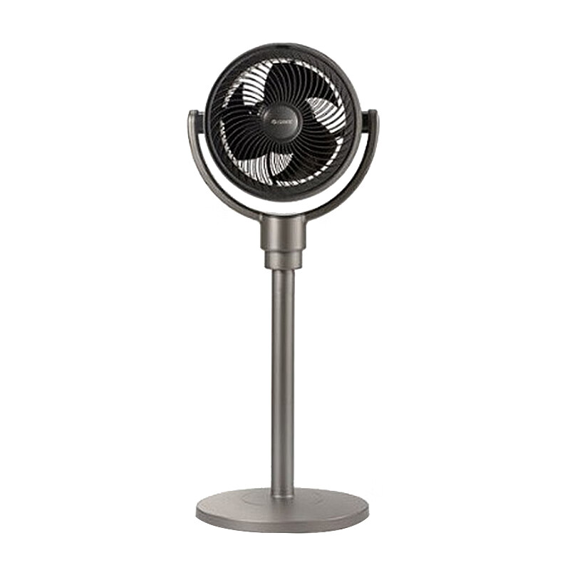 格力 过滤除尘电风扇