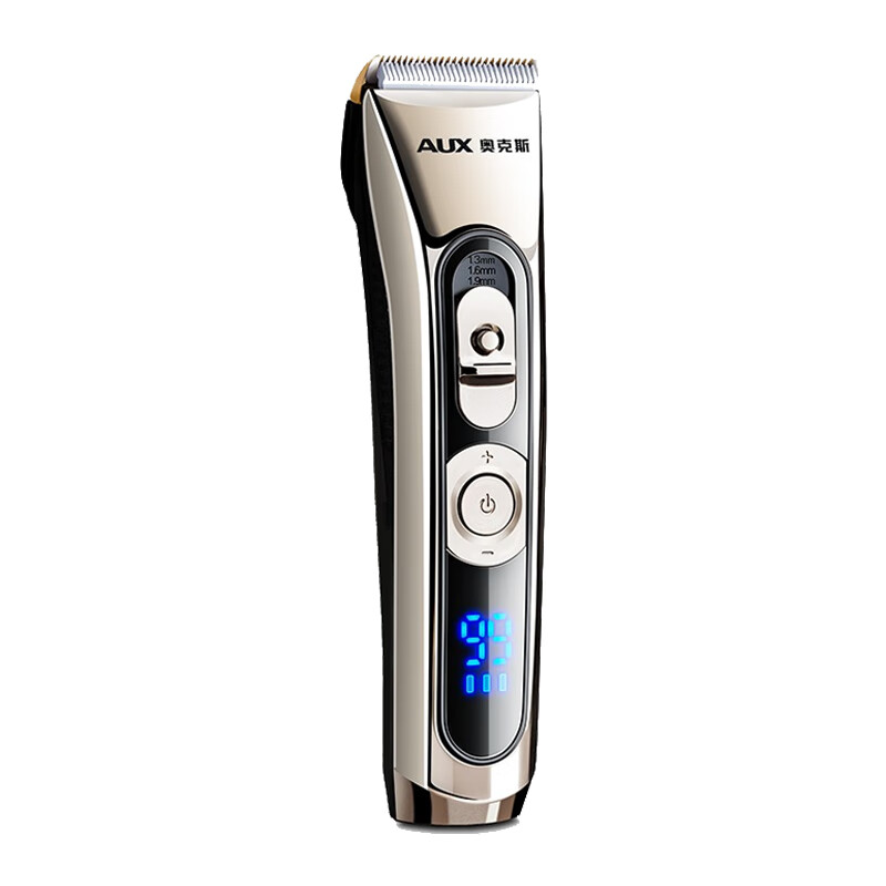 奥克斯 陶瓷刀片 理发器