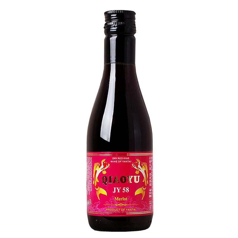 布勒塔尼拉图 口感圆润红酒