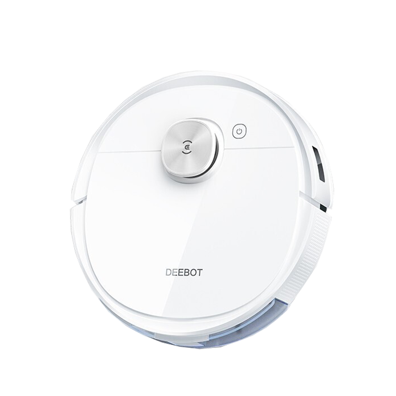 科沃斯 家用扫拖一体机