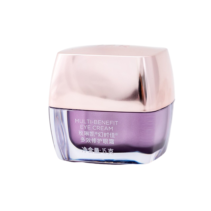 玫琳凯 干纹提拉紧致眼霜