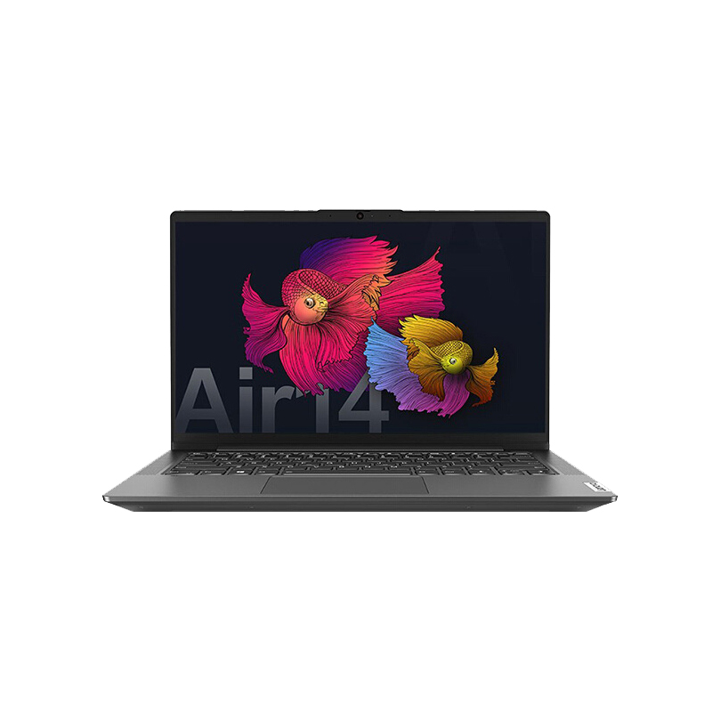 联想 超轻薄大内存笔记本