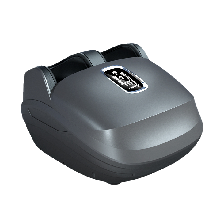 凯伦诗 自动气囊足疗机