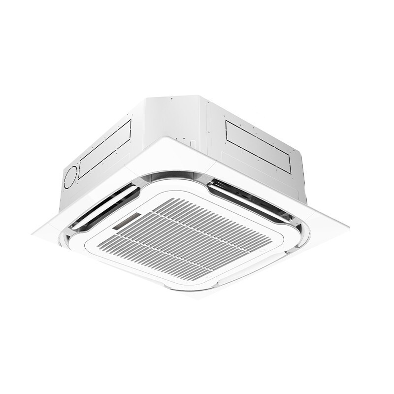 奥克斯 制冷制暖 空调