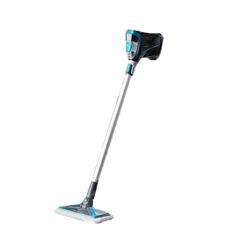 必胜 智能控制模式电动拖把