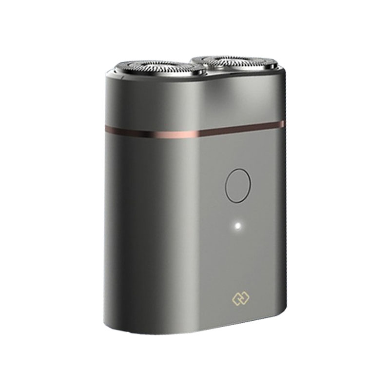 焕醒 深度防水剃须刀