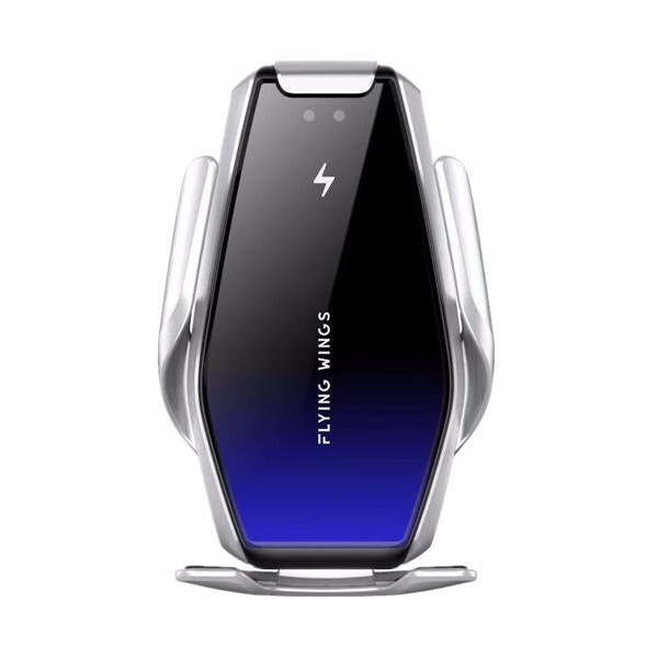 迪加伦 全自动感应手机支架