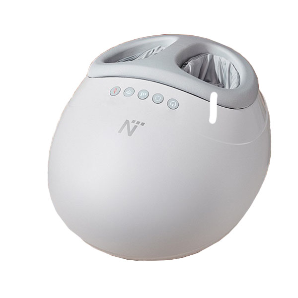 网易严选 自动揉捏按摩器