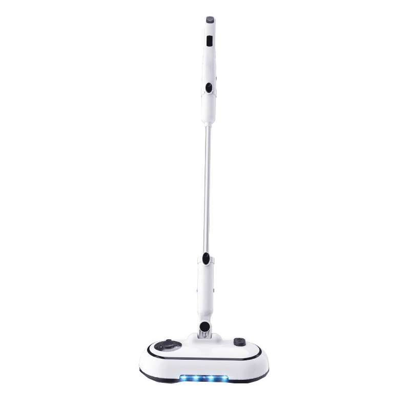 宝家丽 无线电动清洁机