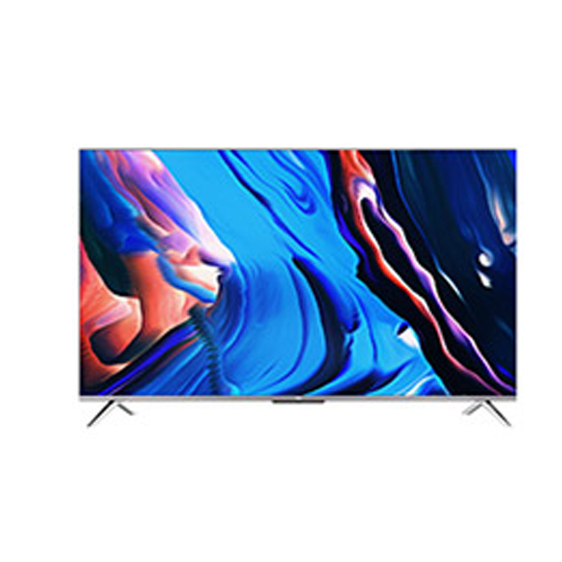 TCL 云游戏生态 电视