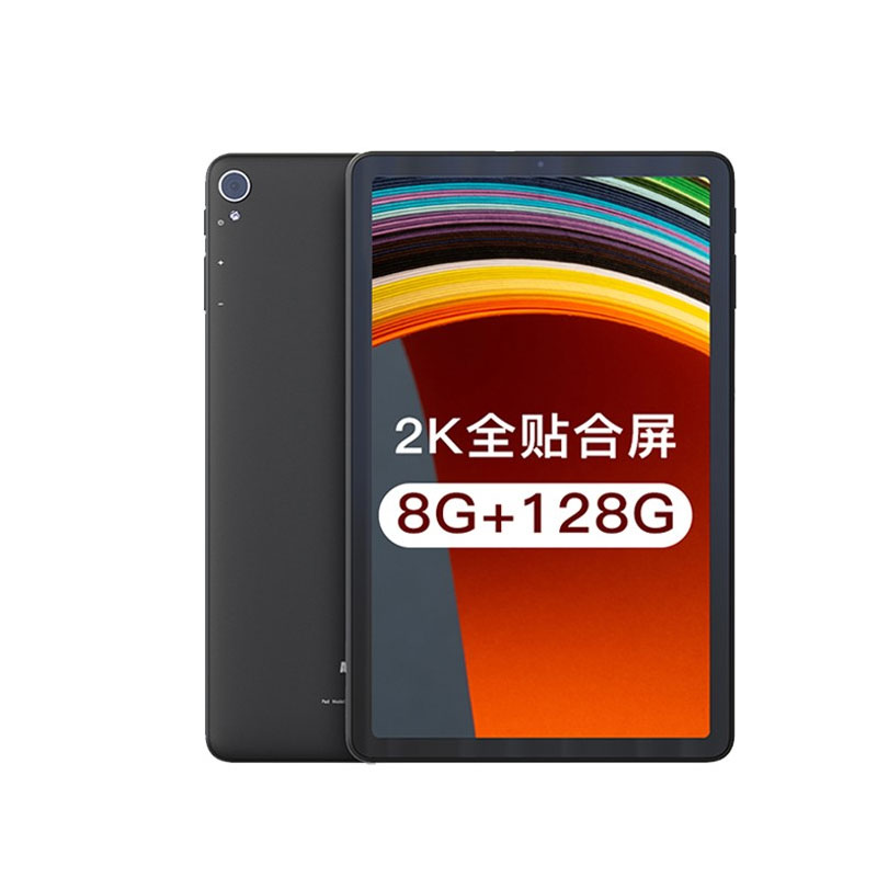 酷比魔方 双系统 平板电脑