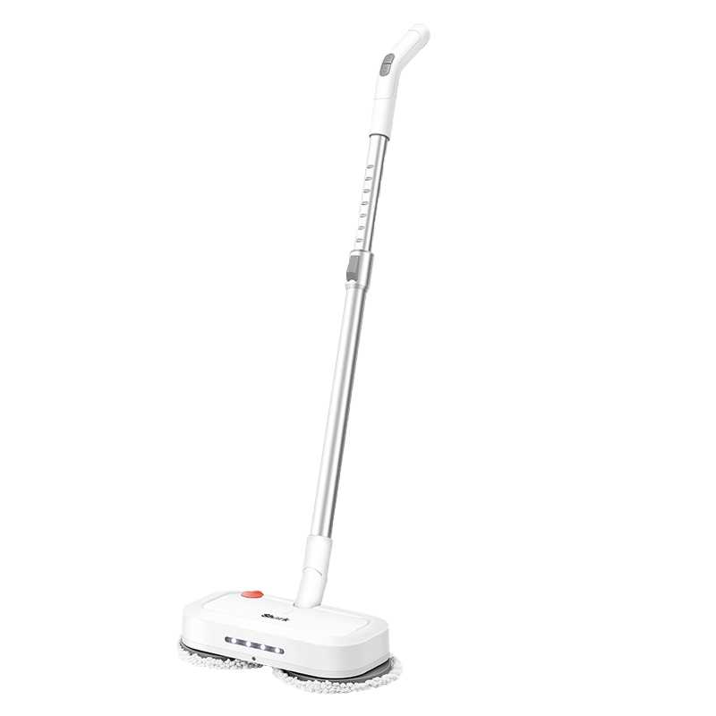 Shark 无线免洗电动拖把