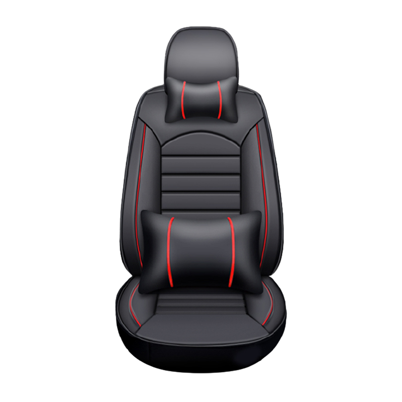 南极人 豪华版汽车座垫