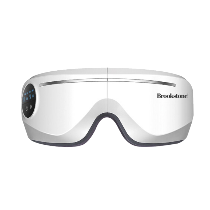 Brookstone 护眼仪
