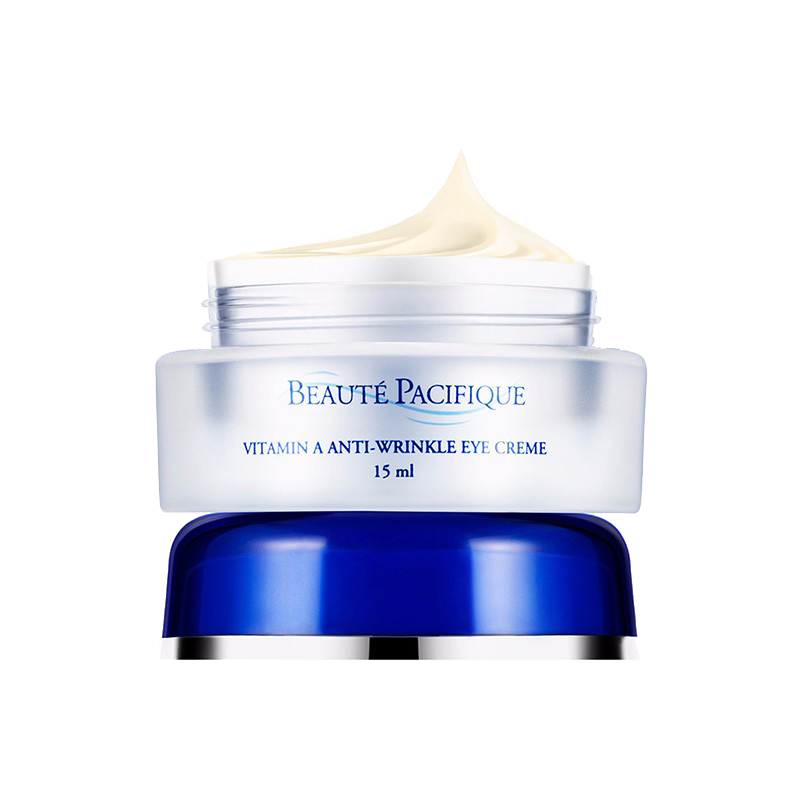 宝缔 补水保湿 眼霜