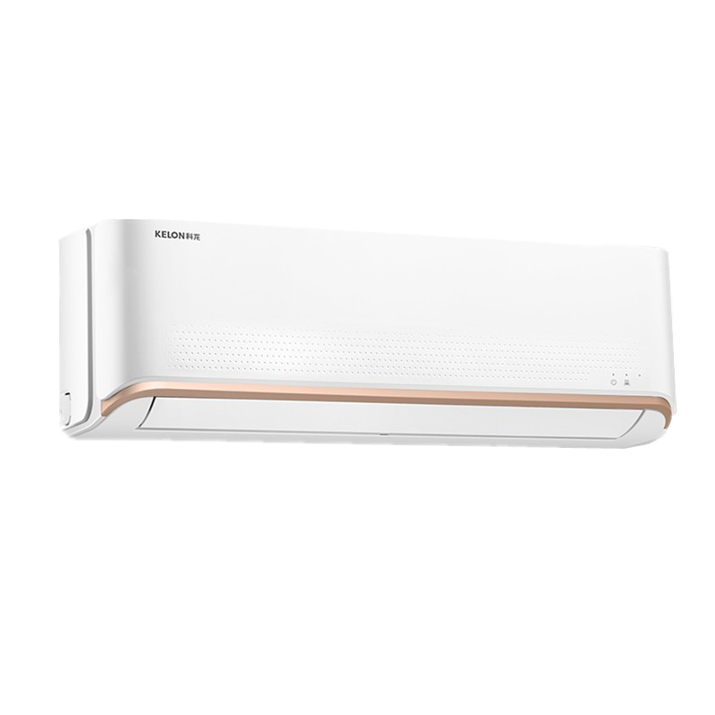 科龙 柔风感壁挂空调