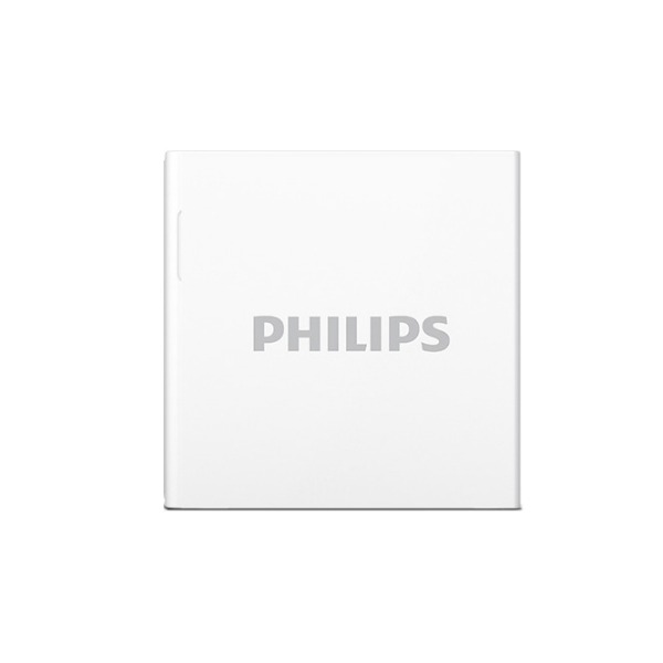 飞利浦 急速大流量直饮净水器