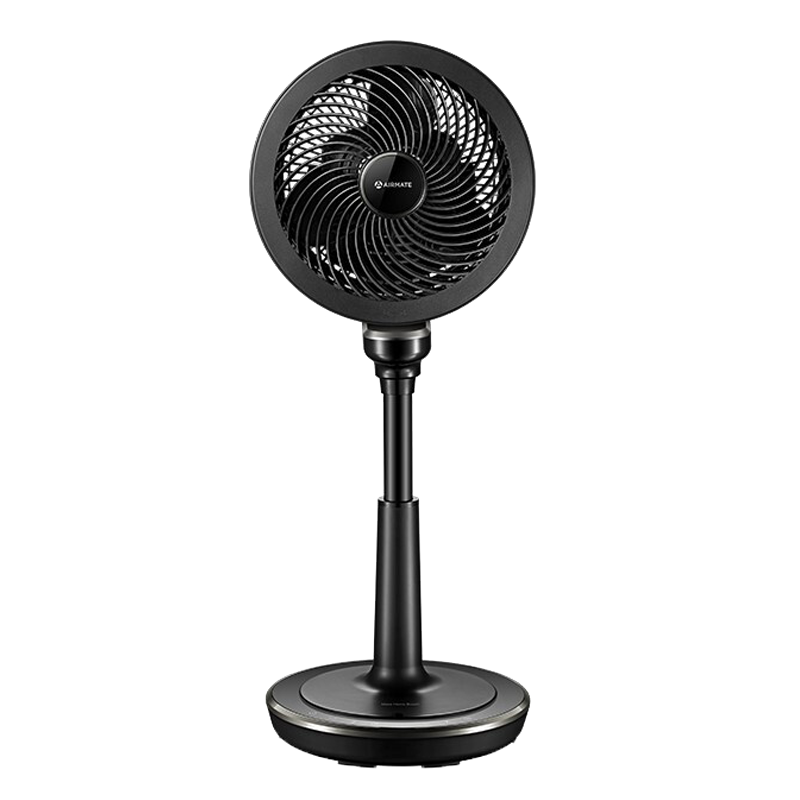 艾美特直流变频电风扇