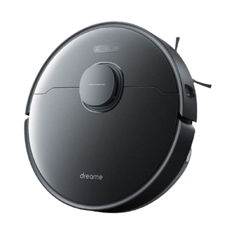 追觅 3D避障扫地机器人