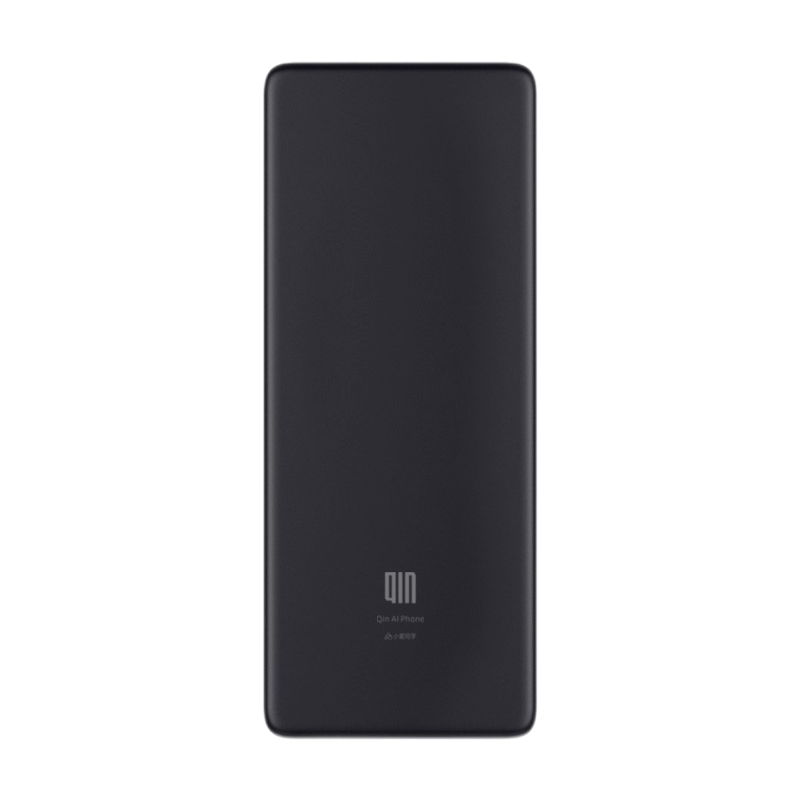 多亲 语音智能老人机