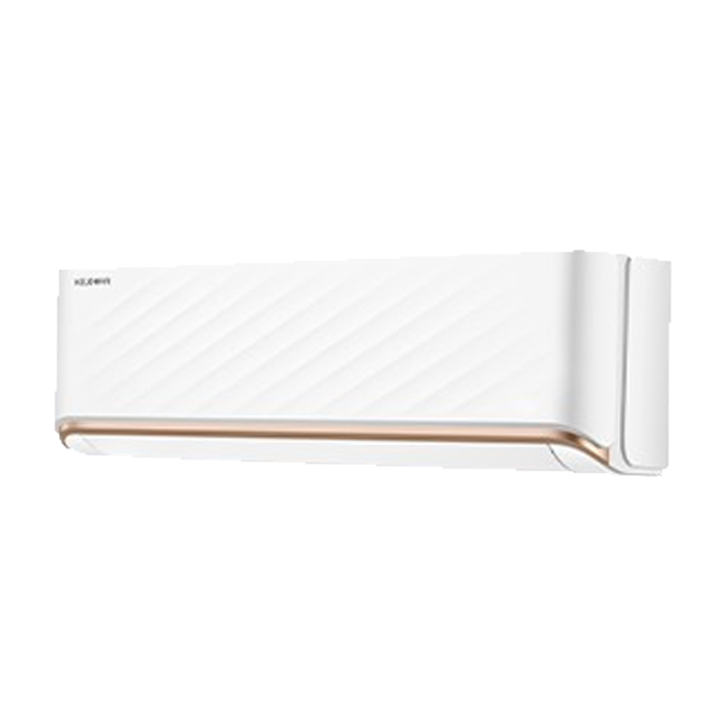 科龙 大风量自清洁空调