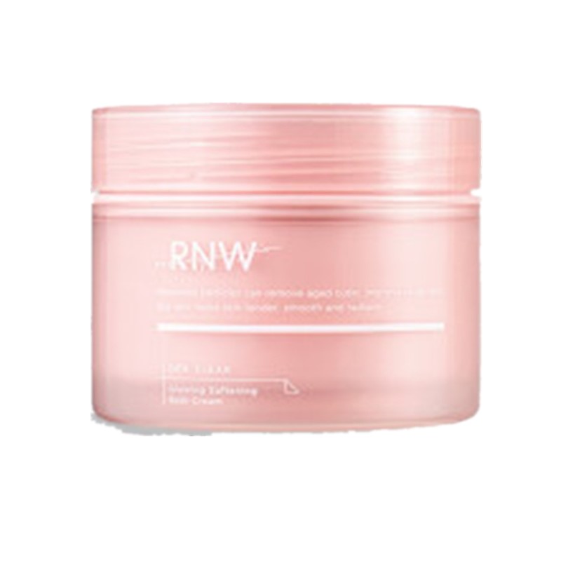 如薇 柔软舒适磨砂膏