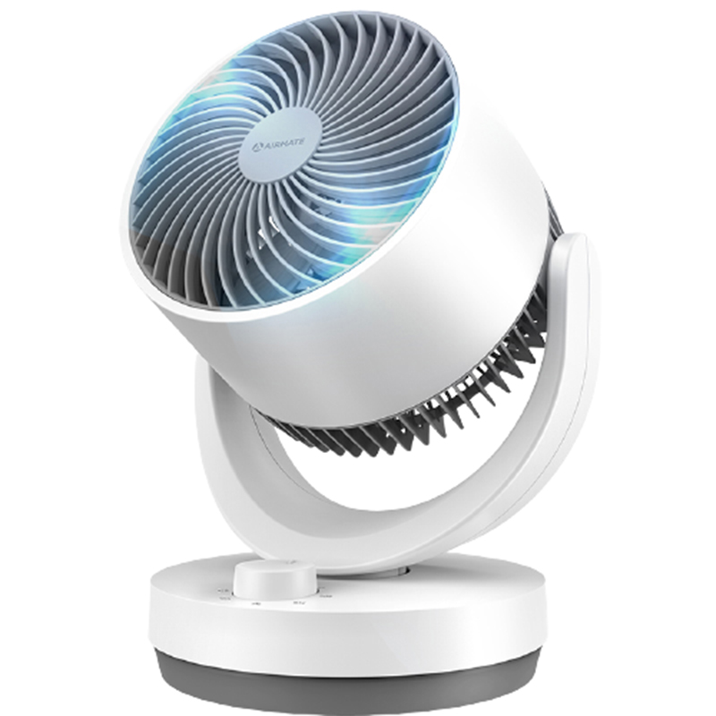 艾美特 节能低噪电风扇