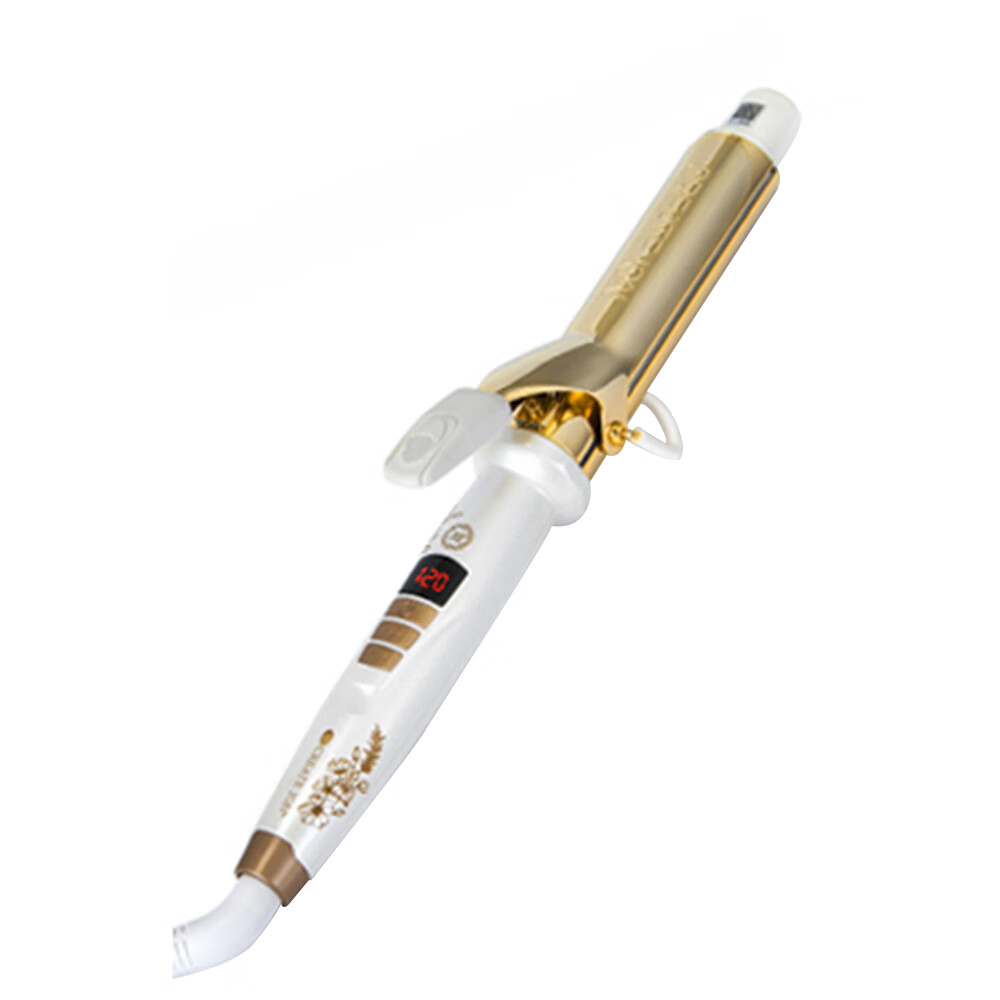 CREATE ION 卷发棒