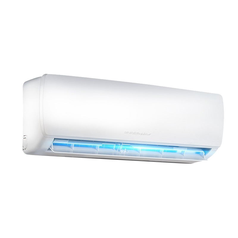 荣事达 广角智慧风空调