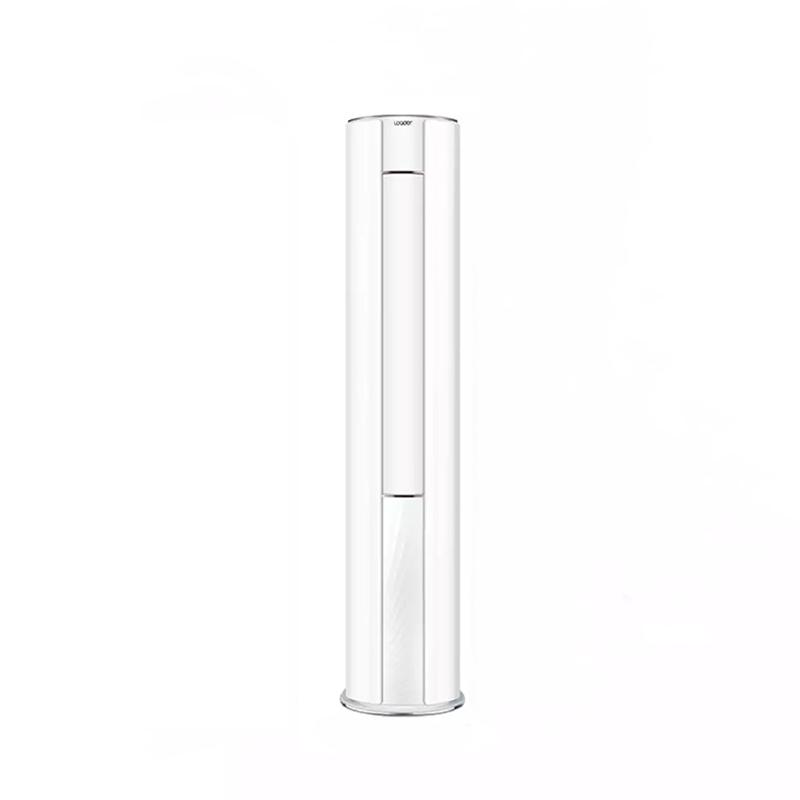 统帅自清洁挂式空调