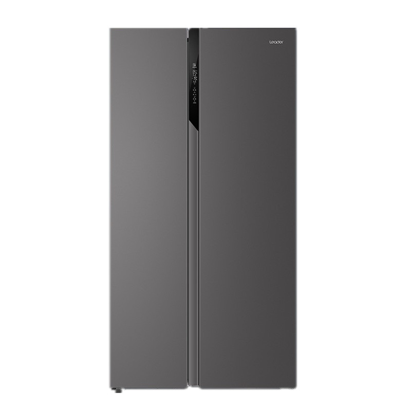 海尔干湿分离电冰箱