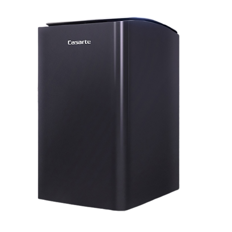 卡萨帝 一级水效净水器