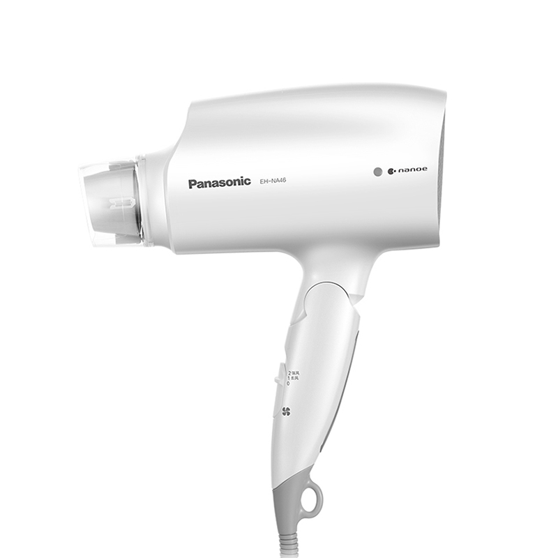 松下 多挡调节电吹风